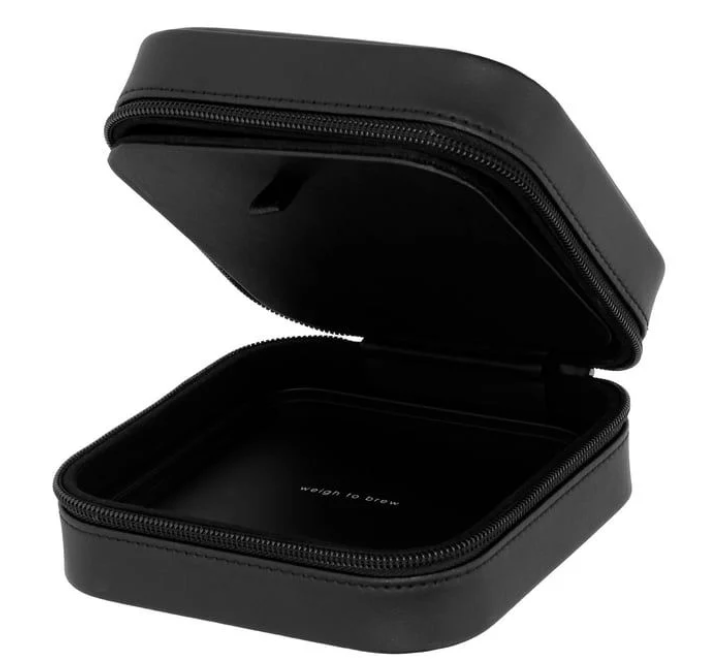 Acaia Pearl Carrying Case for Coffee Scale | Kaphiy GmbH