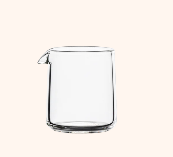 Loveramics 100 ml Glass Jug | Kaphiy GmbH