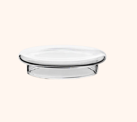 Loveramics Glass Lid | Kaphiy GmbH