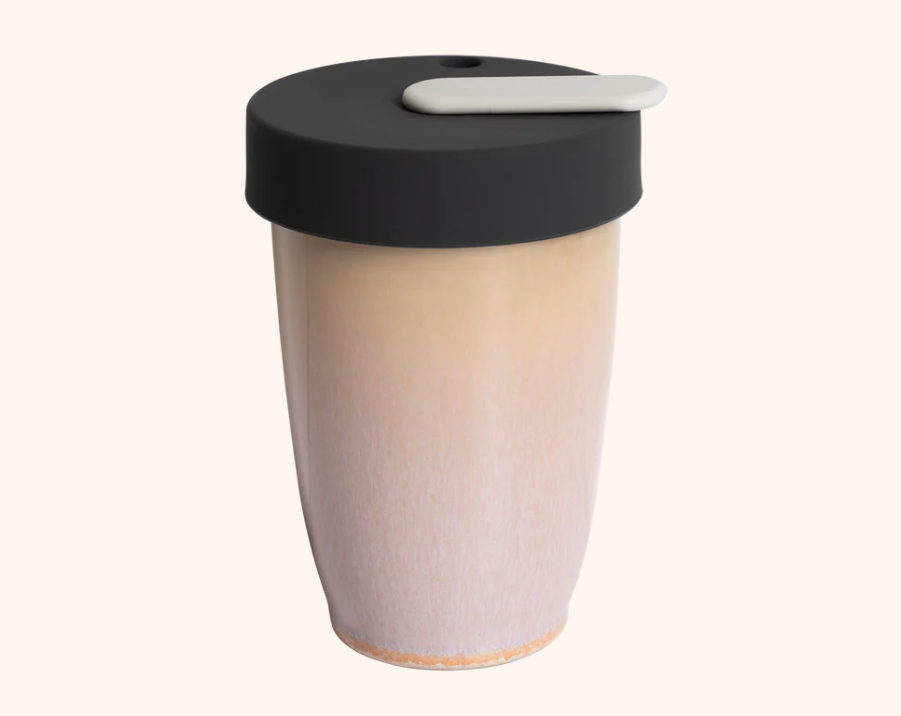 Loveramics 250 ml Double Walled mug | Kaphiy GmbH