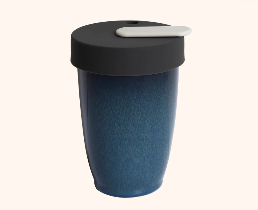 Loveramics 250 ml Double Walled mug | Kaphiy GmbH