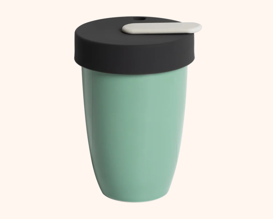 Loveramics 250 ml Double Walled Mug | Kaphiy GmbH