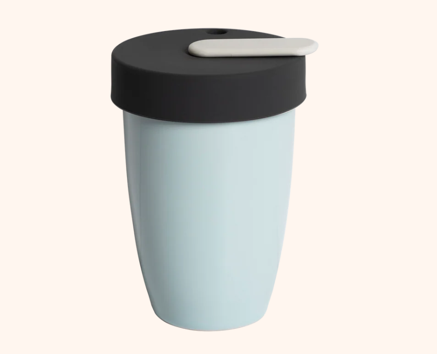 Loveramics 250 ml Double Walled Mug | Kaphiy GmbH