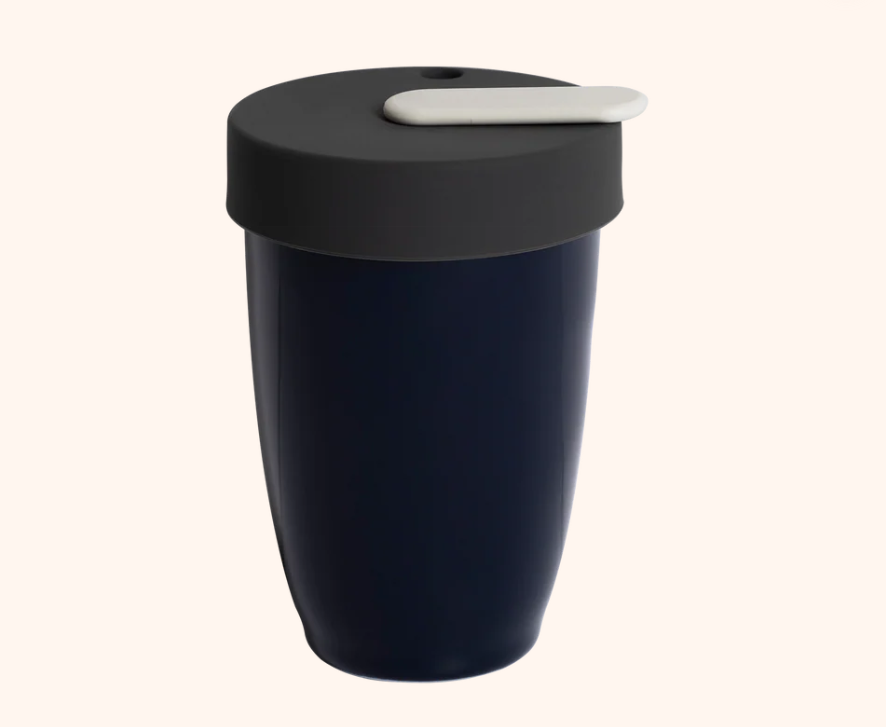 Loveramics 250 ml Double Walled Mug | Kaphiy GmbH