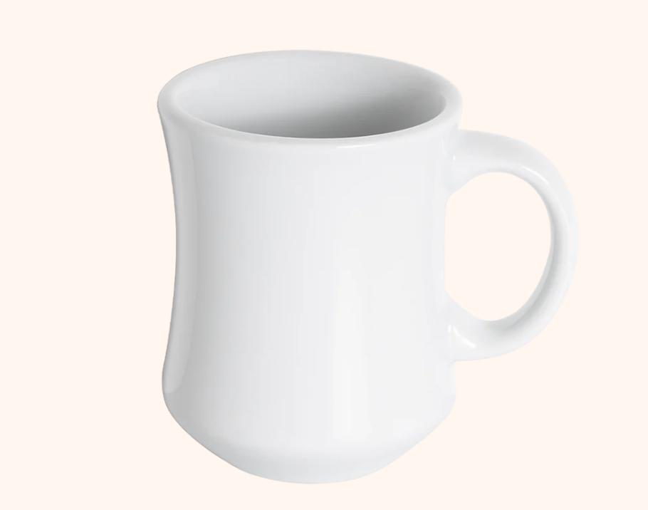 Loveramics 250 ml Hutch Mug | Kaphiy GmbH