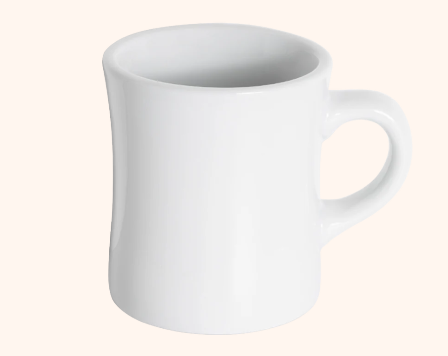 Loveramics 250 ml Starsky Mug | Kaphiy GmbH