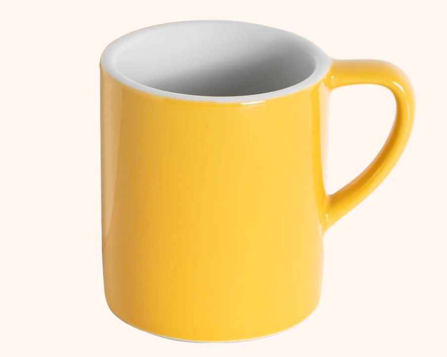 Loveramics 300 ml Mug | Kaphiy GmbH