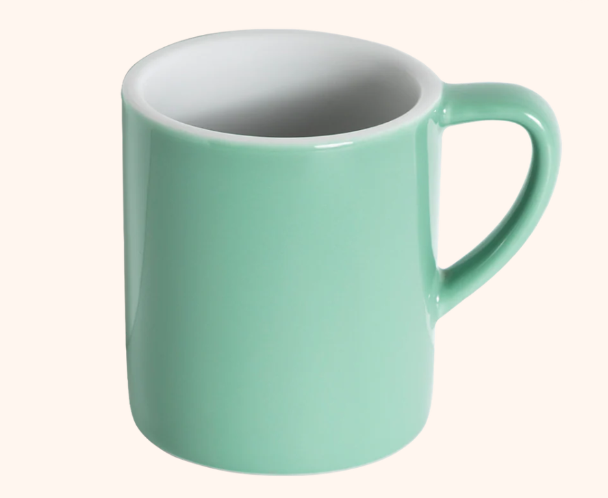 Loveramics 300 ml Mug | Kaphiy GmbH