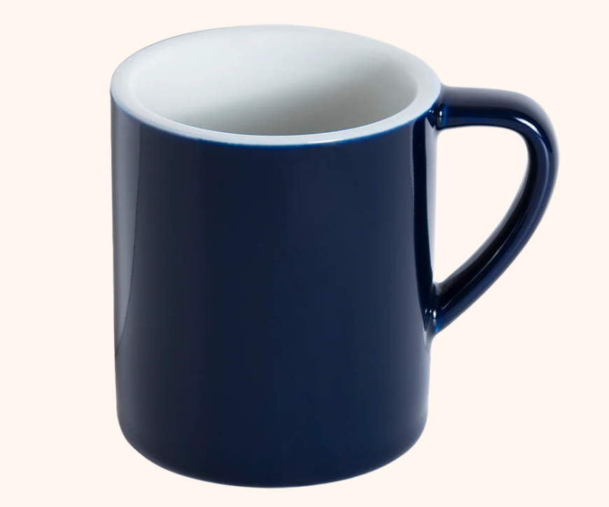 Loveramics 300 ml Mug | Kaphiy GmbH