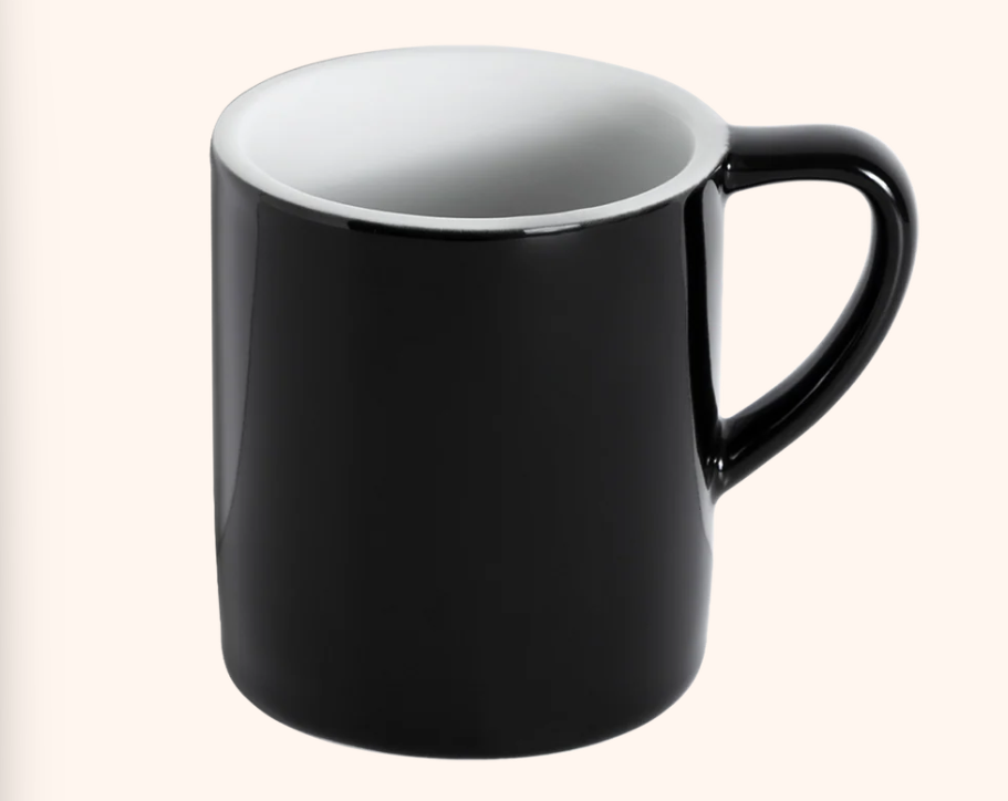 Loveramics 300 ml Mug | Kaphiy GmbH