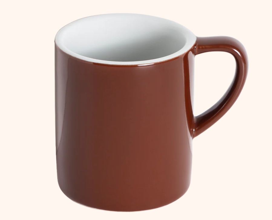 Loveramics 300 ml Mug | Kaphiy GmbH