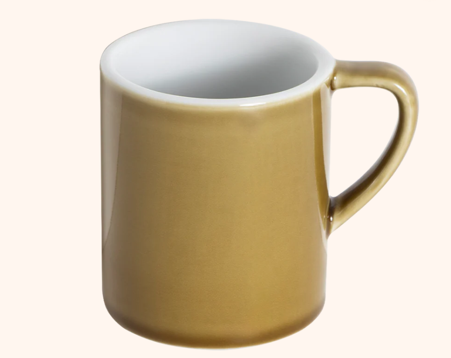 Loveramics 300 ml Mug | Kaphiy GmbH