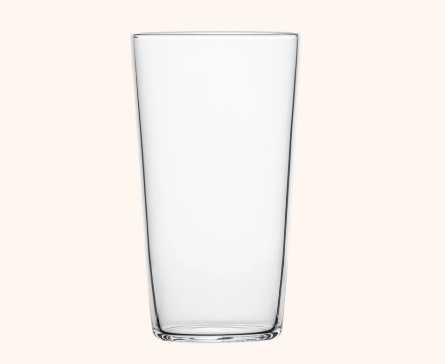 Loveramics 250 ml Narrow Tumbler M | Kaphiy GmbH