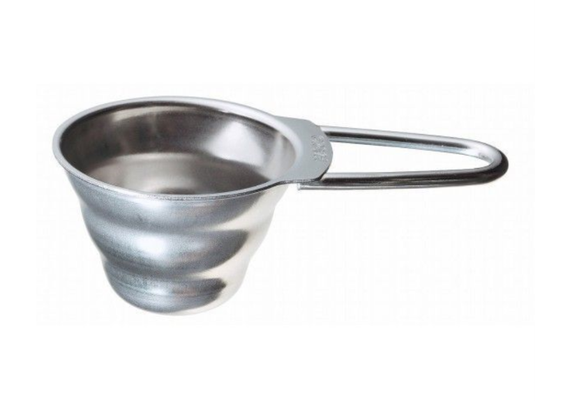 HARIO V60 measuring spoon | Kaphiy GmbH