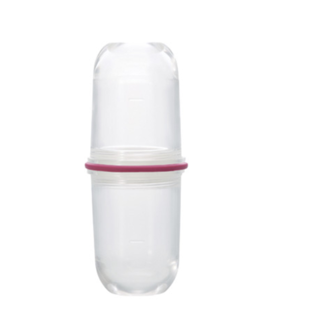 HARIO Latte Shaker | Kaphiy GmbH