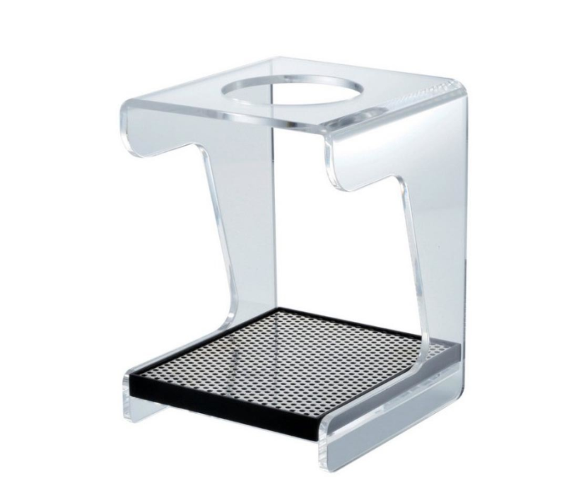 HARIO V60 Acrylic Stand | Kaphiy GmbH
