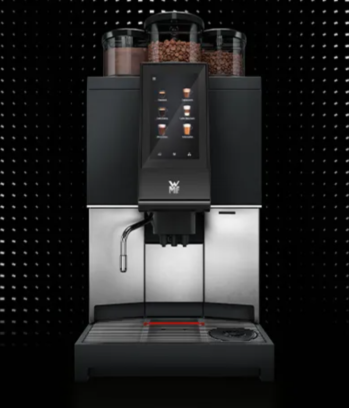 WMF 1300 S | Kaphiy GmbH