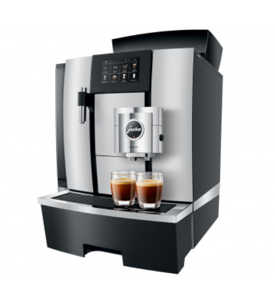 JURA GIGA X3c / X3 | Kaphiy GmbH