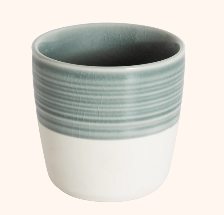 Loveramics 200 ml Cappuccino Cup – Dale Harris Edition | Kaphiy GmbH