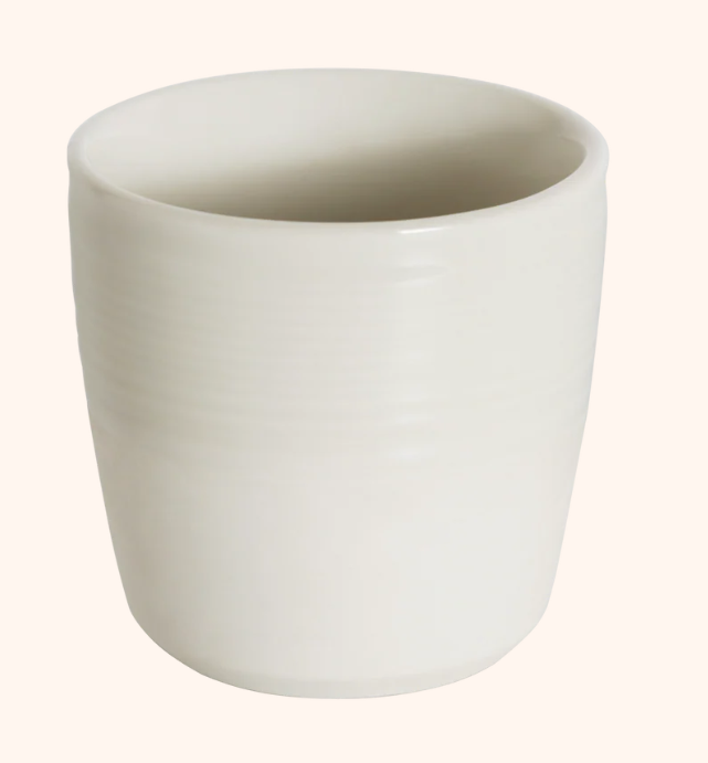 Loveramics 200 ml Cappuccino Cup – Dale Harris | Kaphiy GmbH