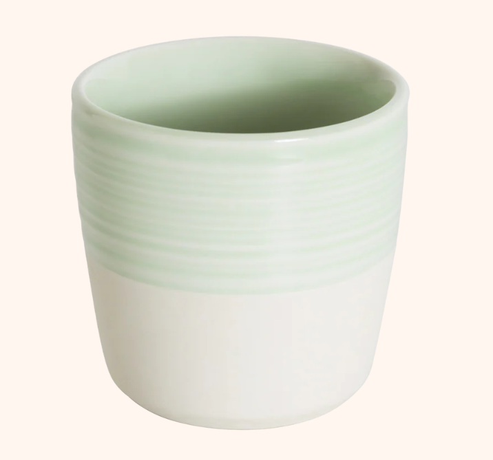 Loveramics Dale Harris 150 ml Flat White Cup | Kaphiy GmbH