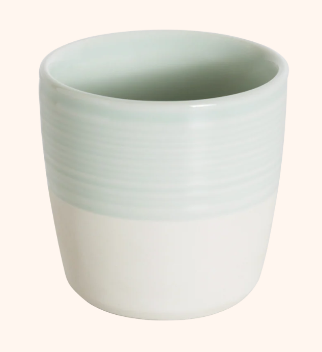 Loveramics 200 ml Cappuccino Cup – Dale Harris | Kaphiy GmbH