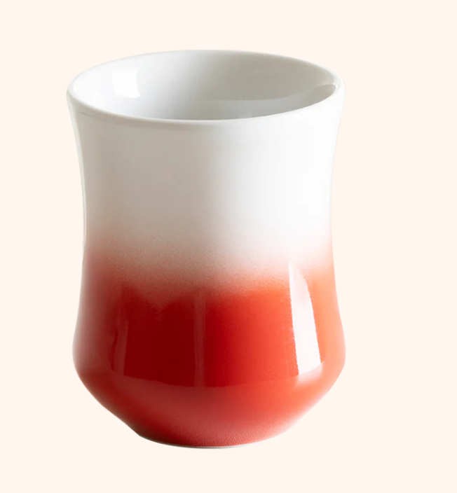 Loveramics 80 ml Hutch Tasting Cup | Kaphiy GmbH