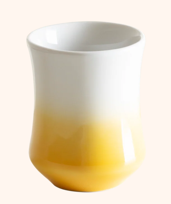 Loveramics 80 ml Hutch Tasting Cup | Kaphiy GmbH
