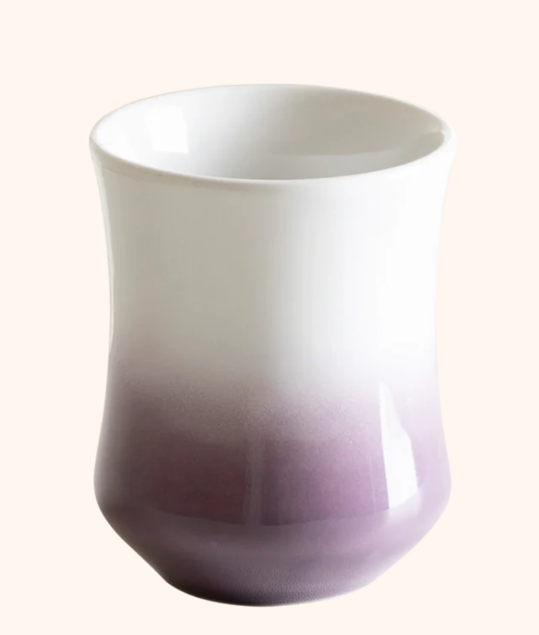 Loveramics 80 ml Hutch Tasting Cup | Kaphiy GmbH