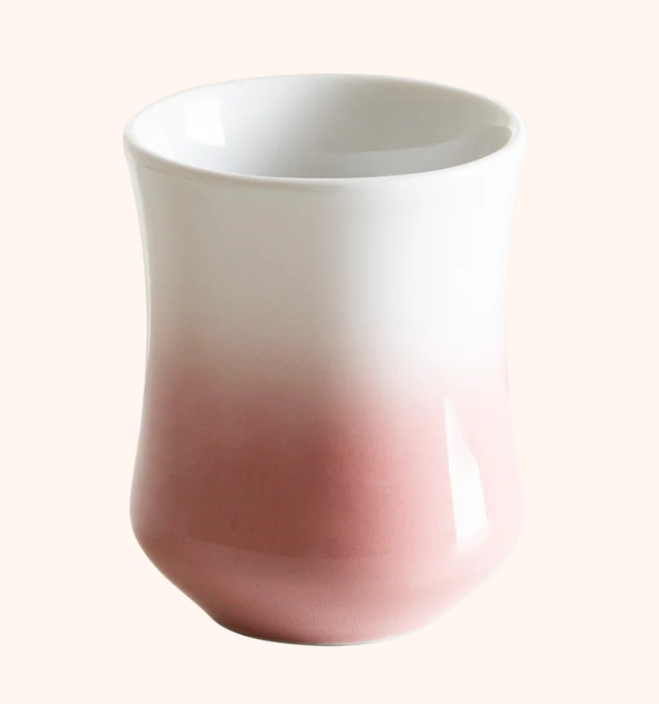 Loveramics 80 ml Hutch Tasting Cup | Kaphiy GmbH