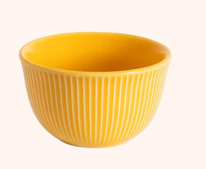 Loveramics 80 ml Boram Um Tasting Cup | Kaphiy GmbH