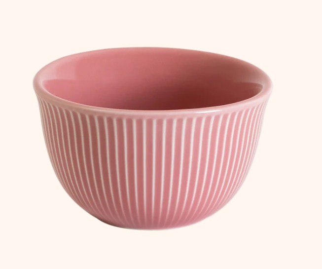 Loveramics 80 ml Boram Um Tasting Cup | Kaphiy GmbH