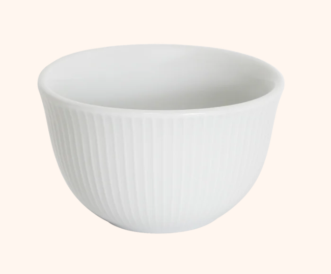 Loveramics 80 ml Boram Um Tasting Cup | Kaphiy GmbH