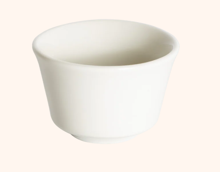 Loveramics 80 ml Mikael Jasin Tasting Cup | Kaphiy GmbH