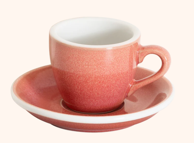 80 ml Espresso Cup | Kaphiy GmbH