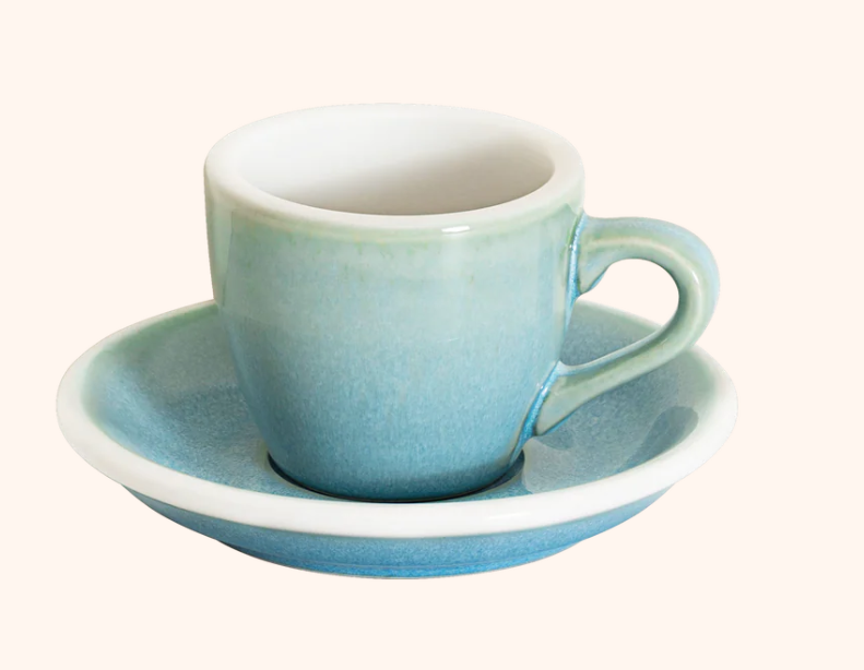 80 ml Espresso Cup | Kaphiy GmbH