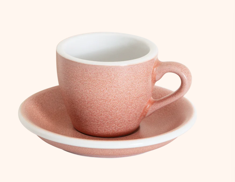 80 ml Espresso Cup | Kaphiy GmbH