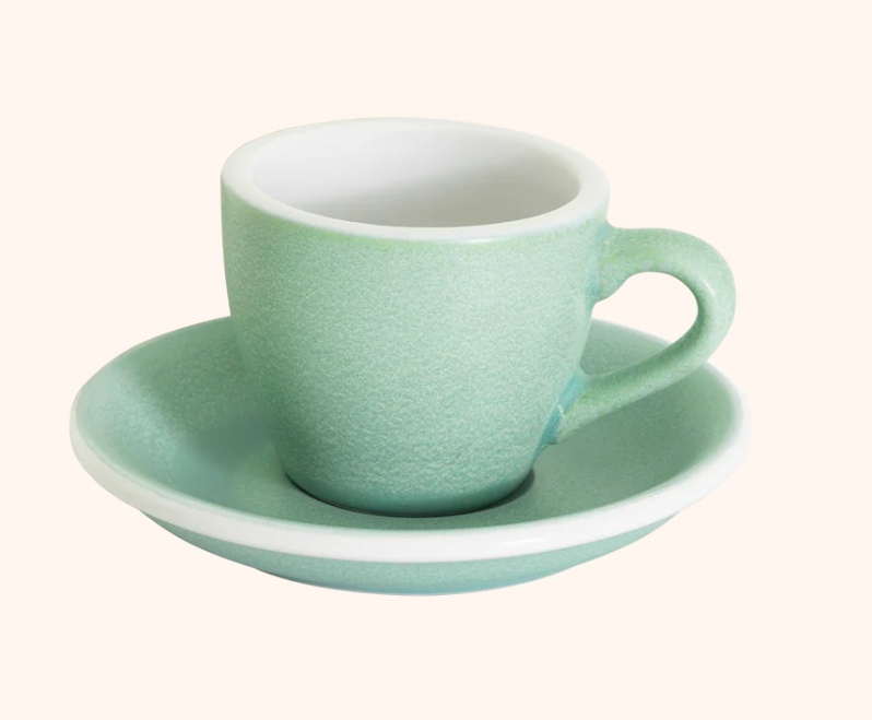 80 ml Espresso Cup | Kaphiy GmbH