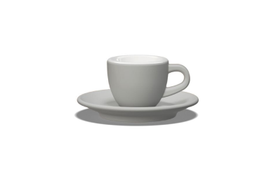 Club House TULIPANO Espresso Cup 70 ml | Kaphiy GmbH