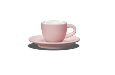 Club House TULIPANO Espresso Cup 70 ml | Kaphiy GmbH