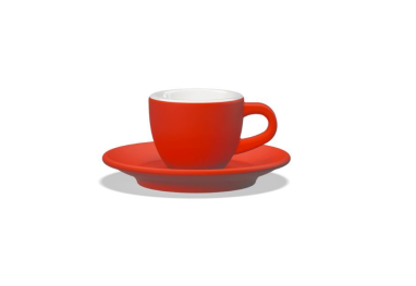 Club House TULIPANO Espresso Cup 70 ml | Kaphiy GmbH