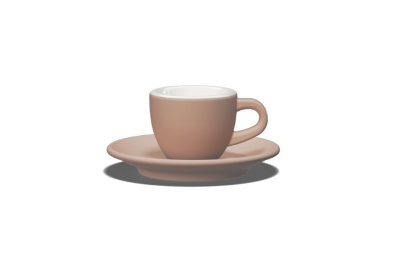 Club House TULIPANO Espresso Cup 70 ml | Kaphiy GmbH