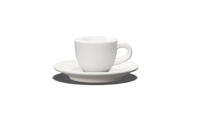 Club House TULIPANO Espresso Cup 70 ml | Kaphiy GmbH