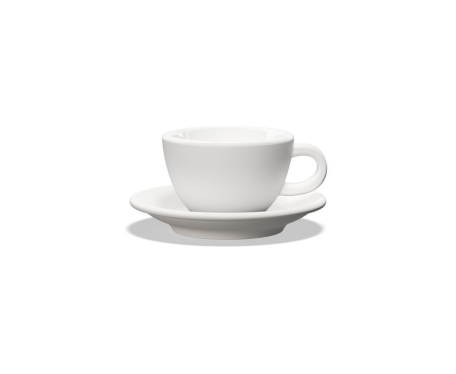 Club House TULIPANO Latte Cup 300 ml | Kaphiy GmbH