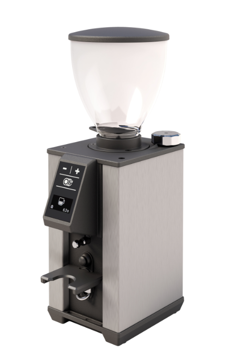 Macap Leo 55 | Kaphiy GmbH