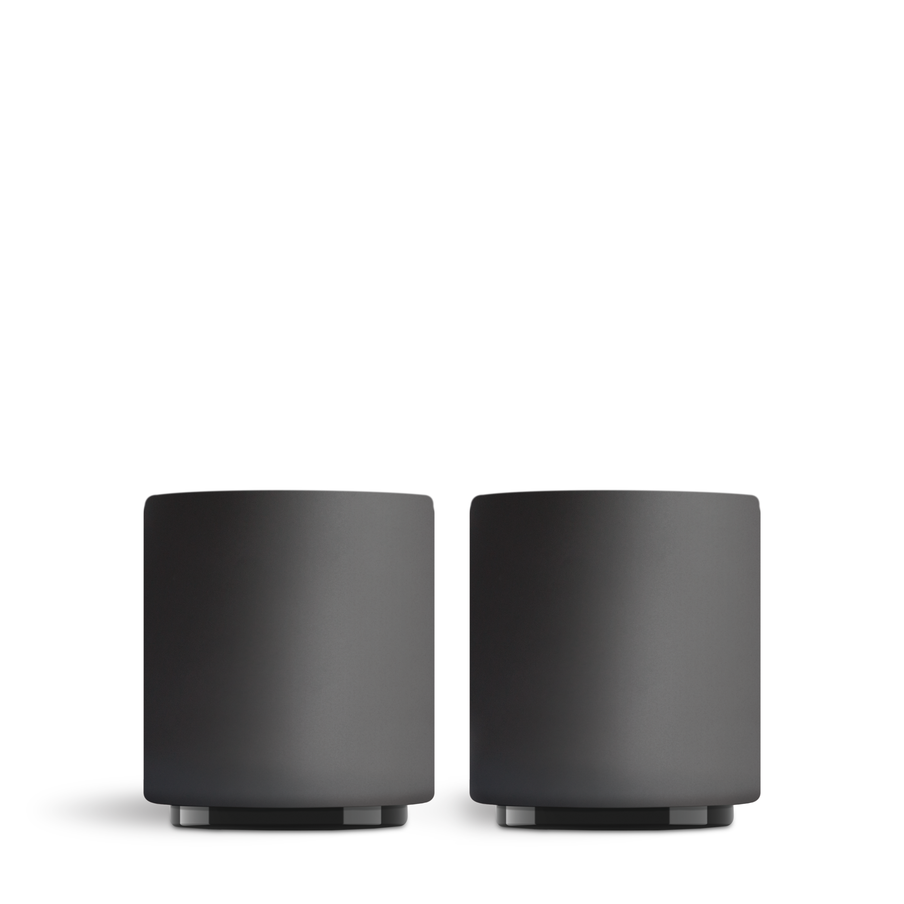 Fellow Monty Milk Art Cups | Coffee mug