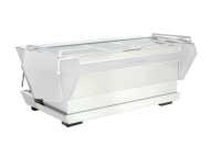 La Marzocco KB90 AV 3-gruppig | Kaphiy GmbH