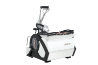 Sonderbestellung: La Marzocco Leva X 1-gruppig | Kaphiy GmbH