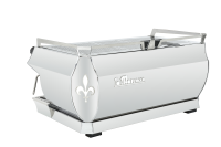 La Marzocco KB90 AV 2-gruppig | Kaphiy GmbH