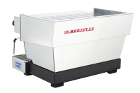La Marzocco Linea Classic S AV 2-gruppig | Kaphiy GmbH